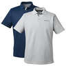 Columbia Utilizer Polo