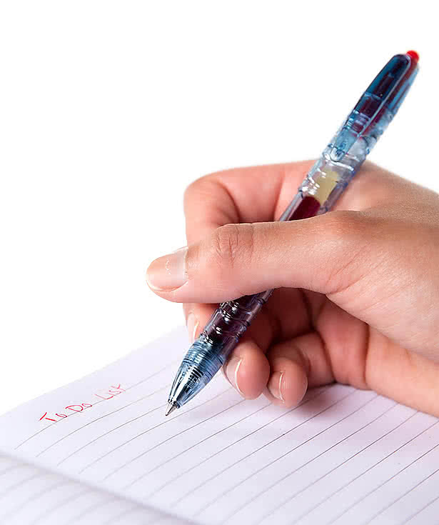 Pilot B2P Bottle 2 Pen Gel Roller Pen (color ink)