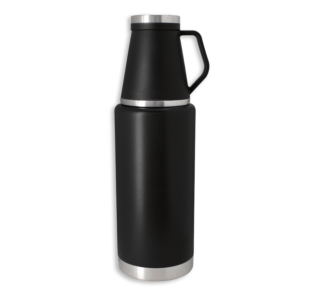 51 oz. Vacuum Cup Water Bottle-default