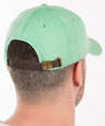 Adams Pigment Dyed Hat