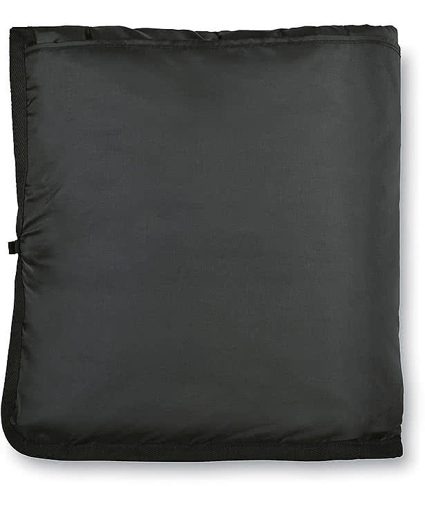 Ridgeline Insulated Puffy Blanket