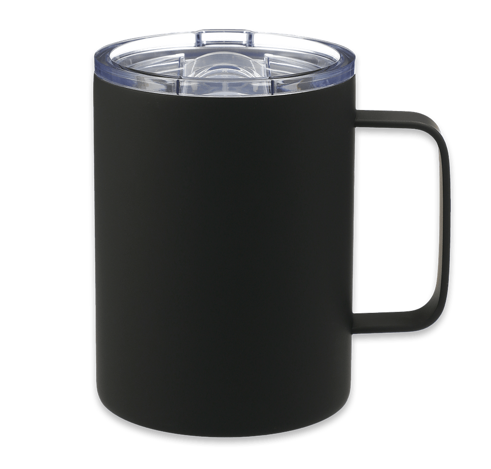 14 oz. Rover Stainless Steel Insulated Camper Mug-default