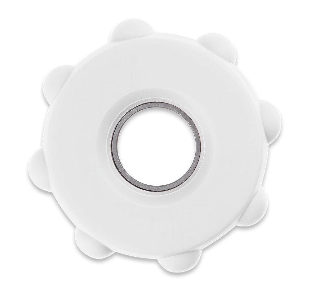 Push Pop Fun Spinner-default