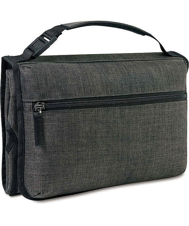 Reagan Portable Changing Pad Station