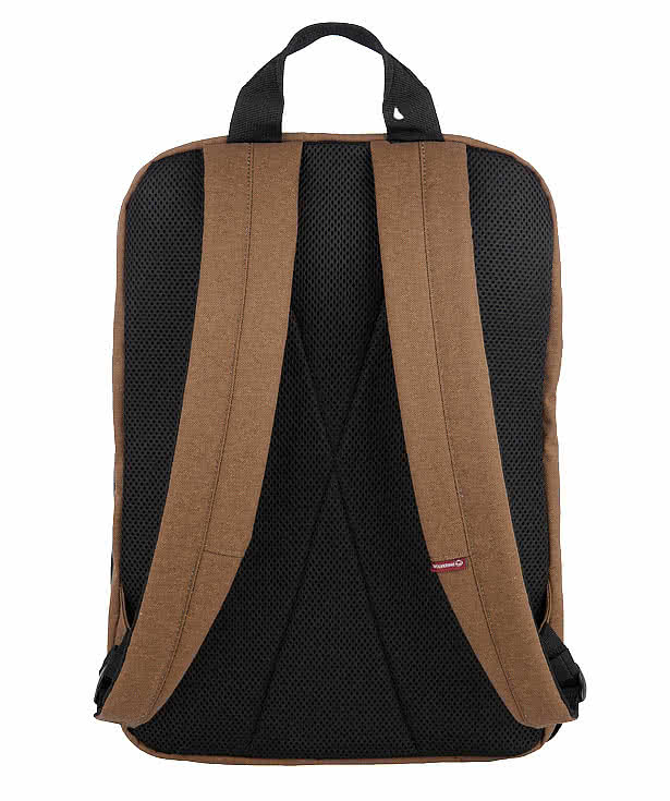 Wolverine Transit 17" Computer Backpack