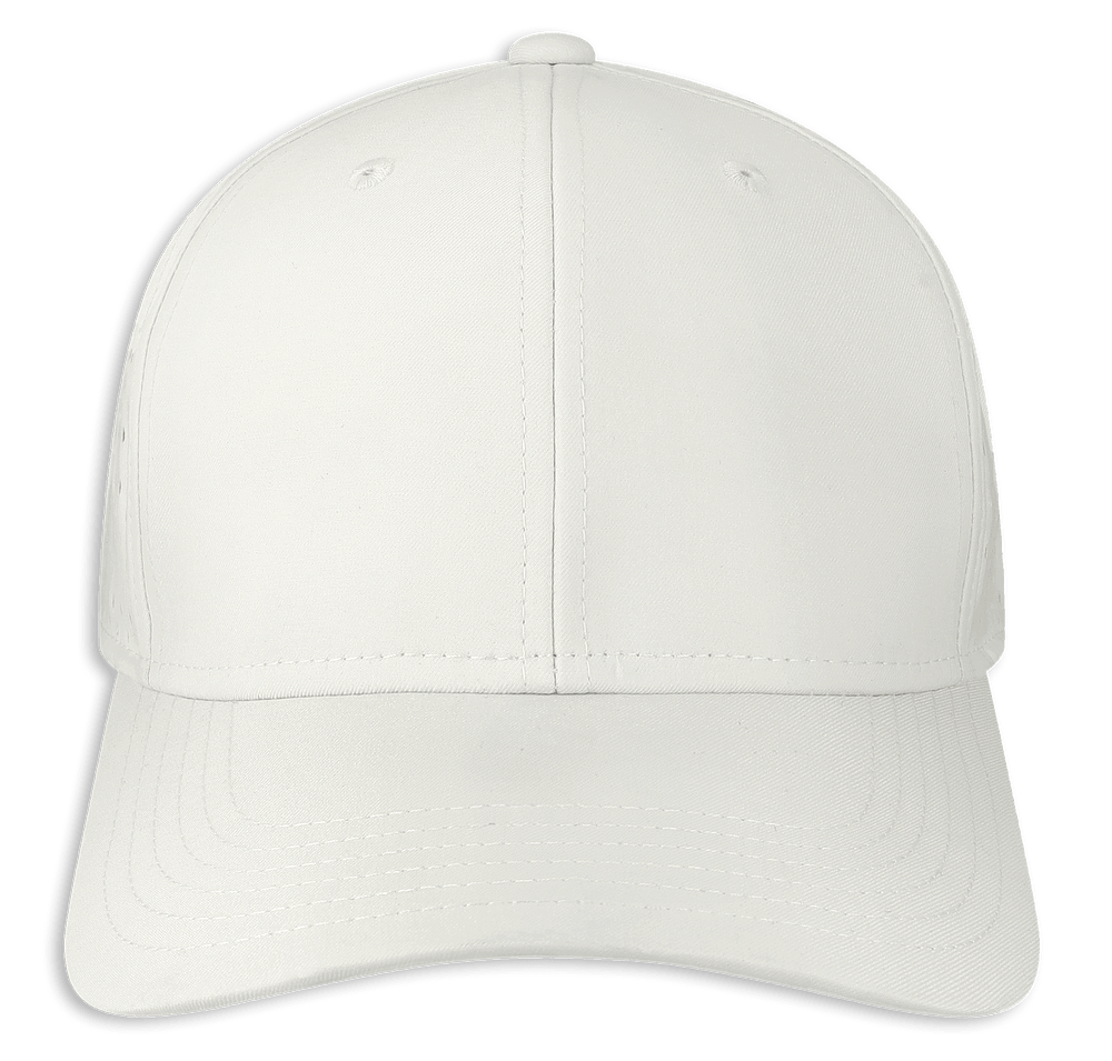Legacy Reclaim Recycled Performance Baseball Hat-default