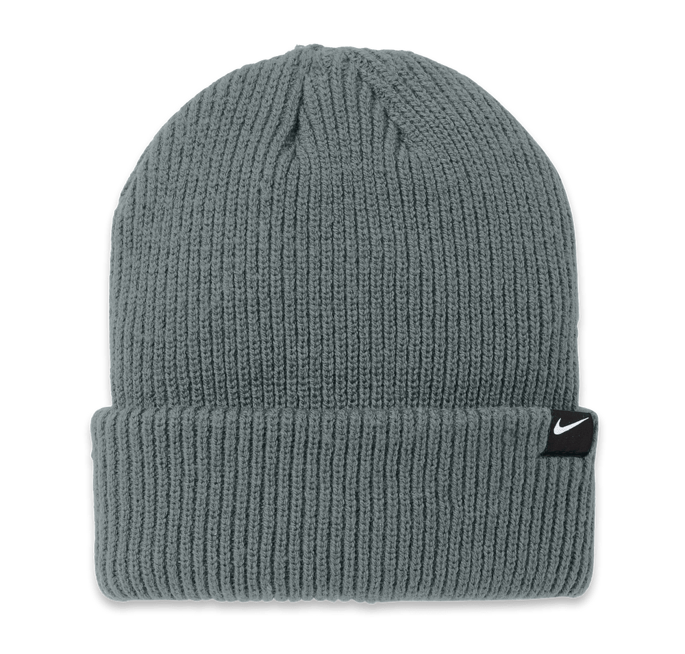 Nike Terra Recycled Cuff Beanie-default