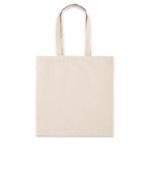 colorful canvas tote bags