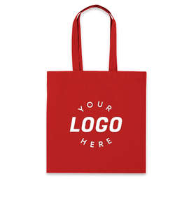 Tote Bag Personalizada - Mediamarkt