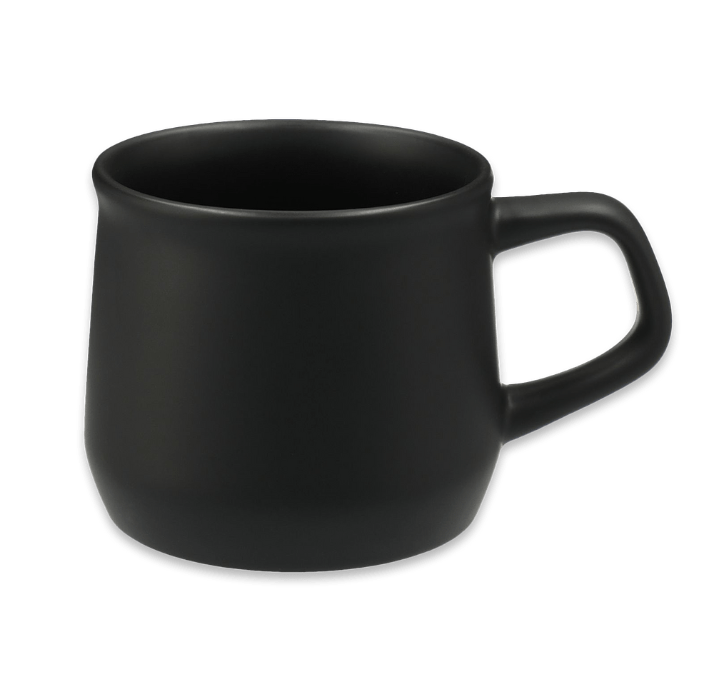 12 oz. Angus Ceramic Mug-default