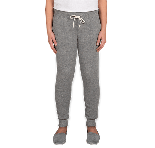 Alternative apparel joggers deals