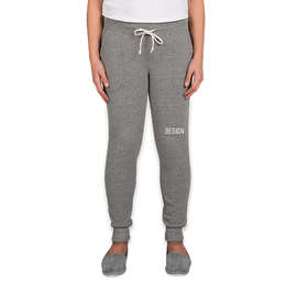 Alternative Apparel Women's Joggers