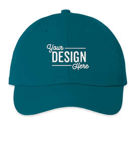 Imperial Original Performance Hat - Color: Petrol