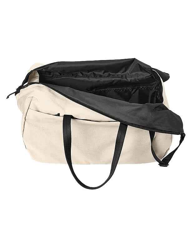 Mercer+Mettle Claremont Small Duffel Bag