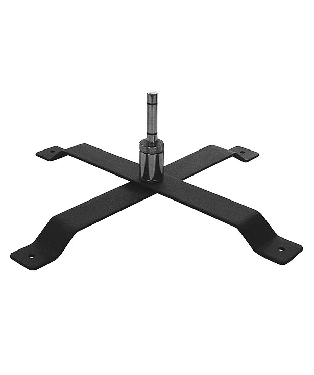 Amazon.com: Vispronet Flag Bag – 63in x 12in Flag Equipment