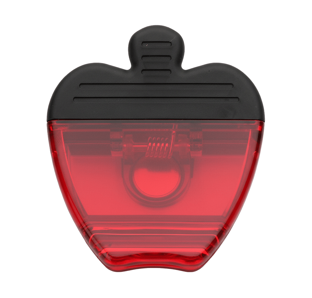 Apple Magnetic Power Memo Clip-default