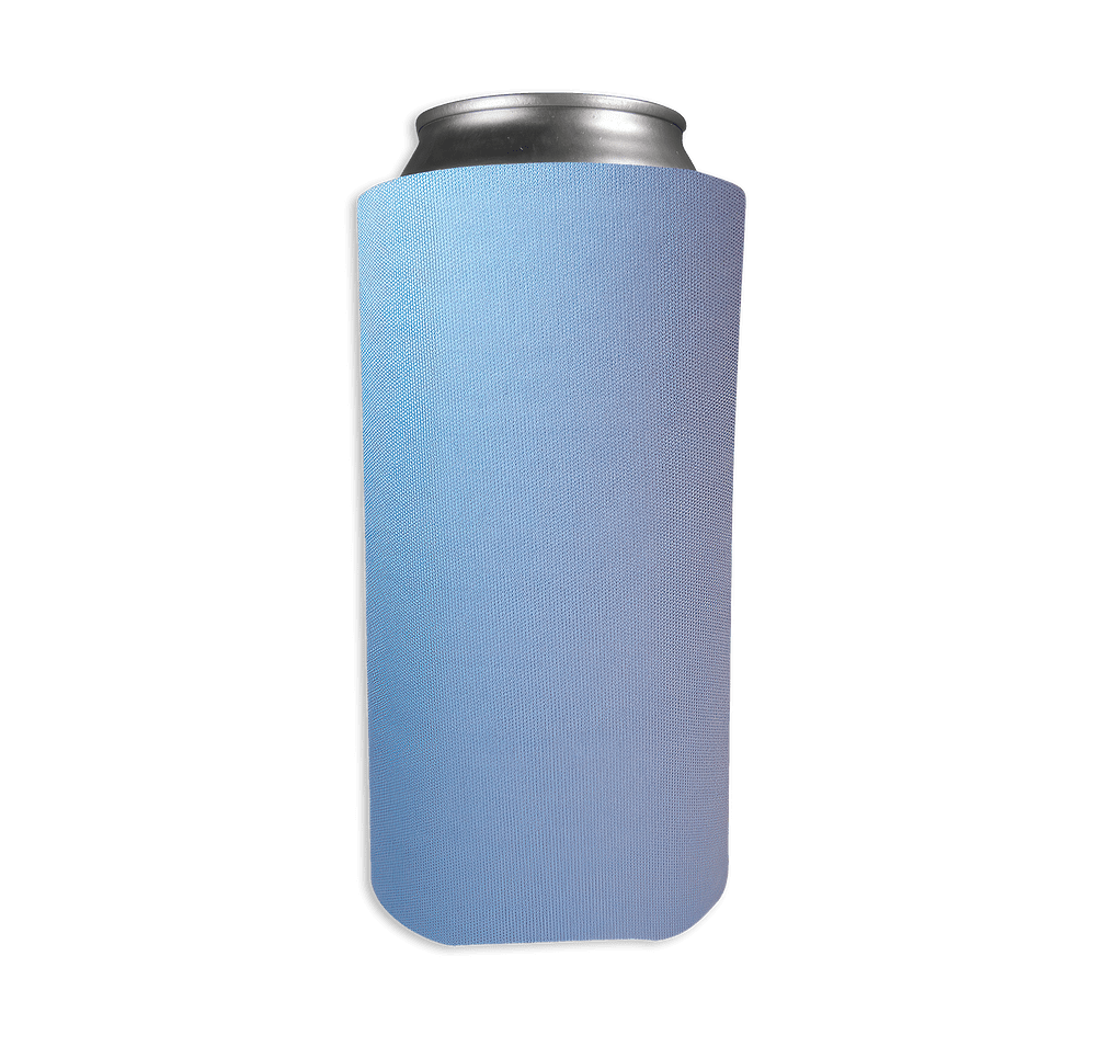 16 oz. Tall Boy Can Cooler-default