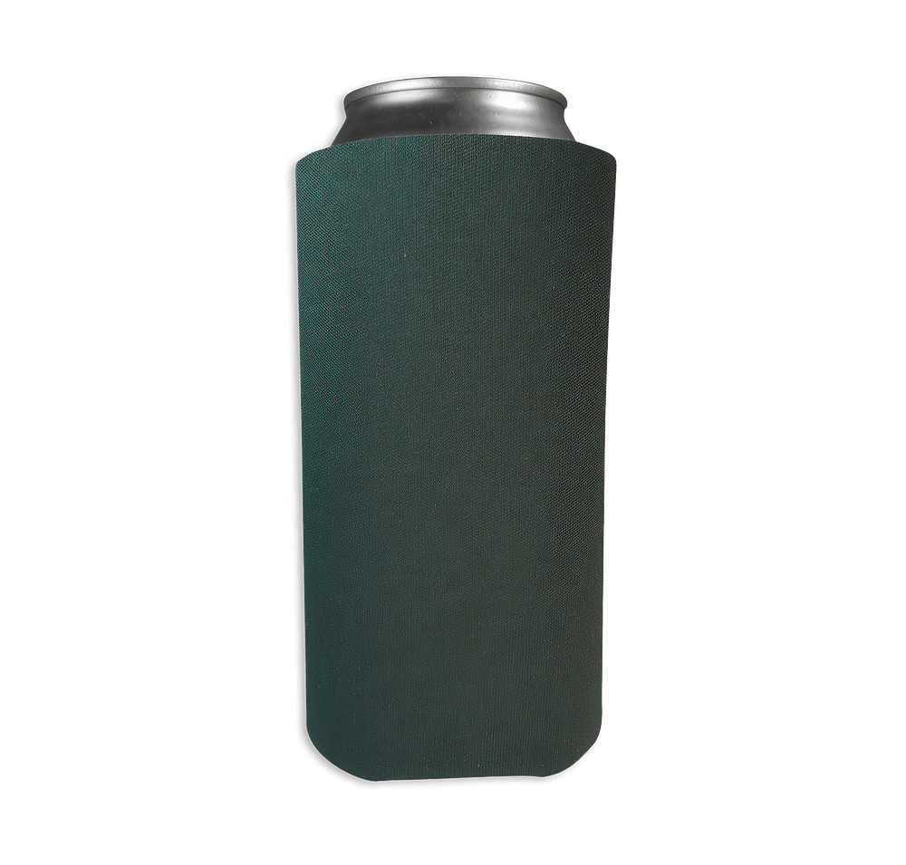 16 oz. Tall Boy Can Cooler-default