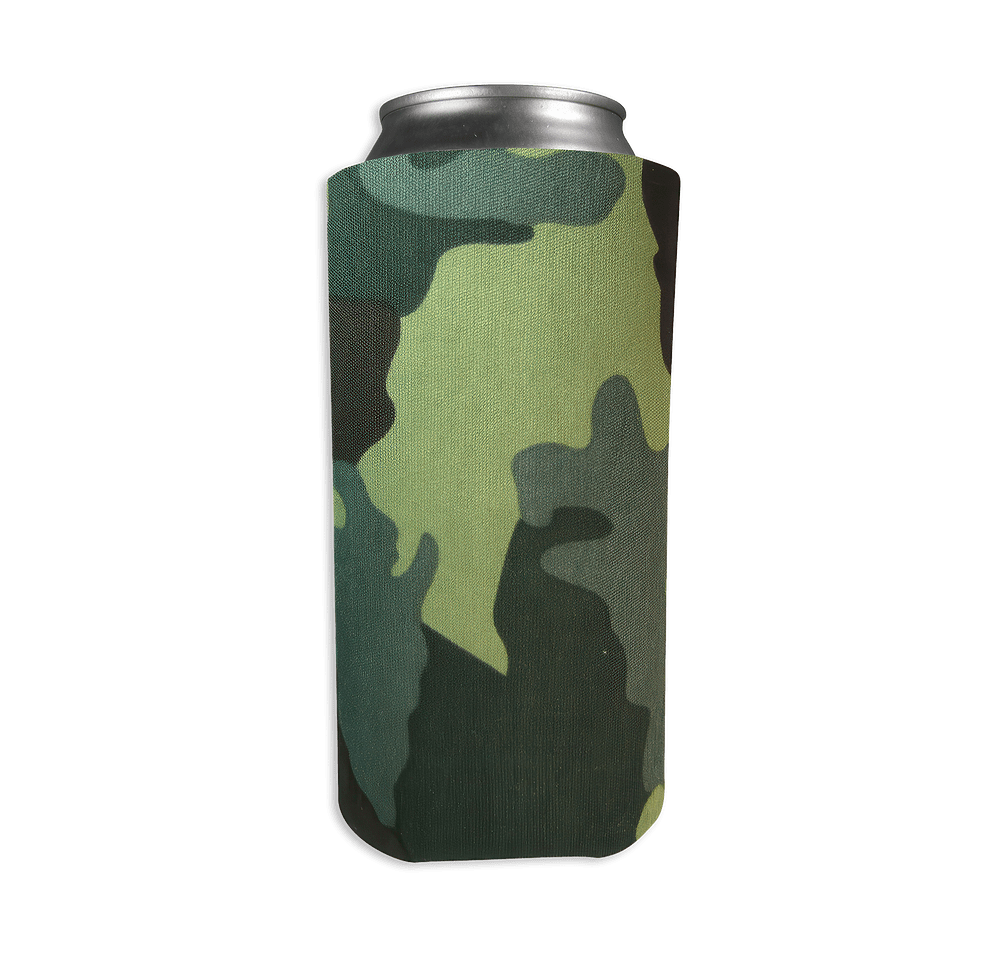 16 oz. Tall Boy Can Cooler-default