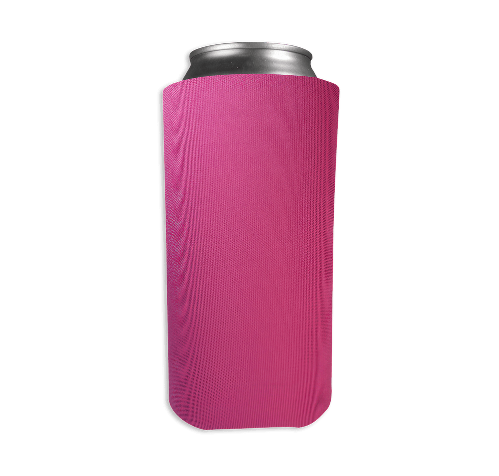 16 oz. Tall Boy Can Cooler-default