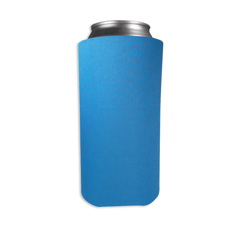 16 oz. Tall Boy Can Cooler-default