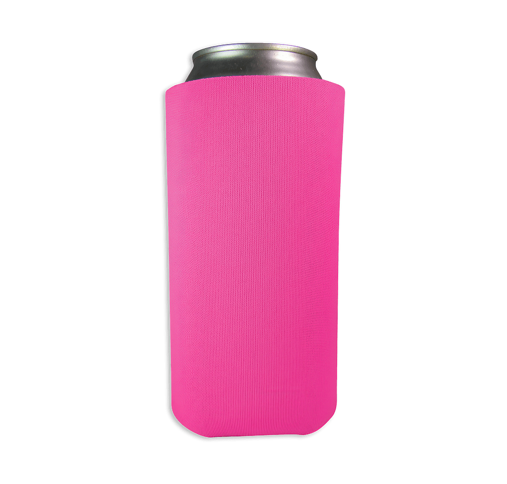 16 oz. Tall Boy Can Cooler-default