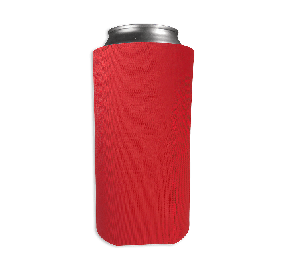 16 oz. Tall Boy Can Cooler-default