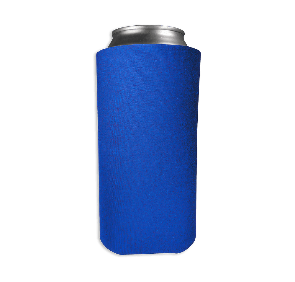 16 oz. Tall Boy Can Cooler-default