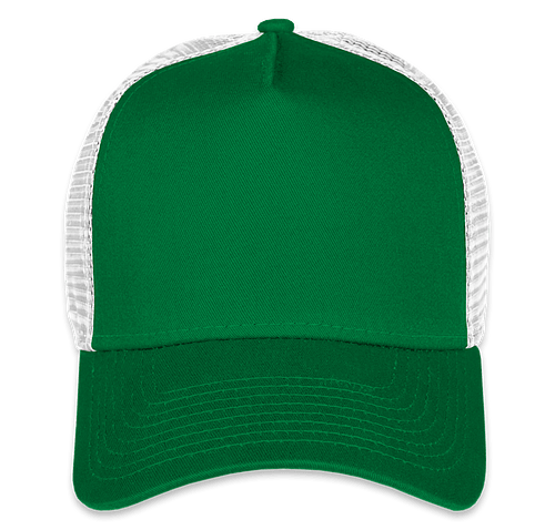 loading first style image