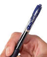 Pilot G2 Premium Gel Roller Pen (color ink)