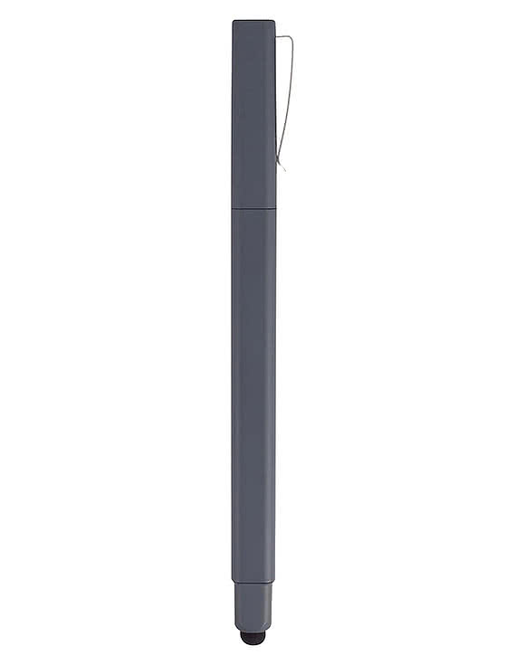 Ambassador Square Ballpoint Stylus