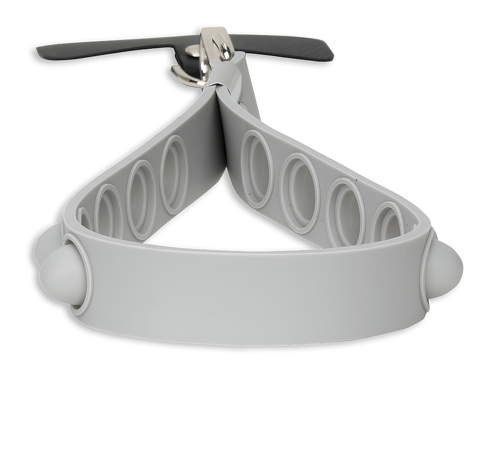 2-in-1 Push Pop Stress Reliever Phone and Keychain Wristlet-default