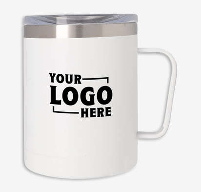 12 oz. Concord Stainless Steel Vacuum Insulated Camper Mug-default