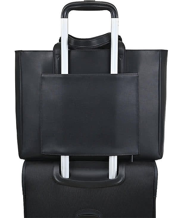 Corkcicle Commuter 15" Computer Tote Bag