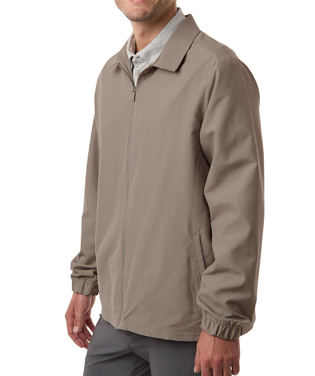 Adidas Lifestyle Recycled Windbreaker Jacket