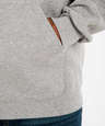 Jerzees Super Sweats 50/50 Pullover Hoodie