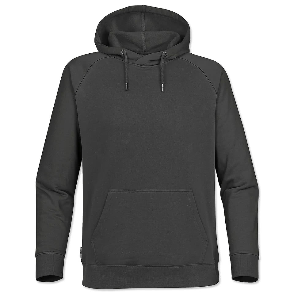 Stormtech Omega Pullover Hoodie