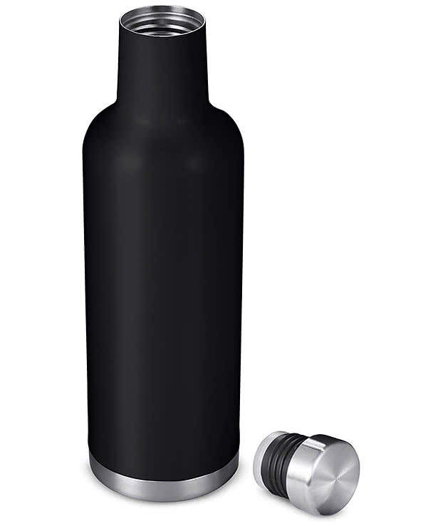 25 oz. Alsace Insulated Wine Bottle