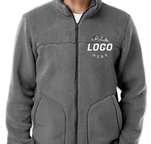 Columbia rugged ridge jacket on sale