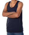 Gildan Ultra Cotton Tank