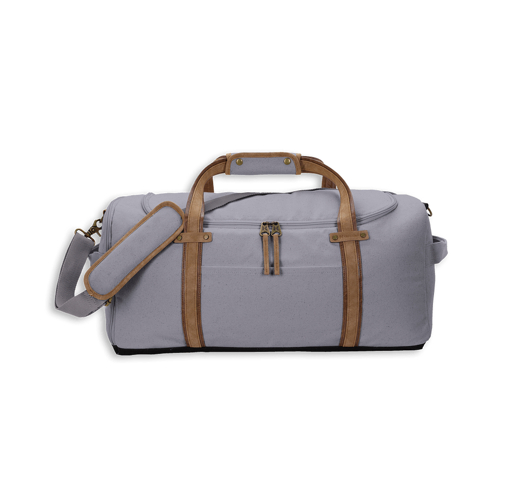Full Color Kapston San Marco Duffel Bag-default