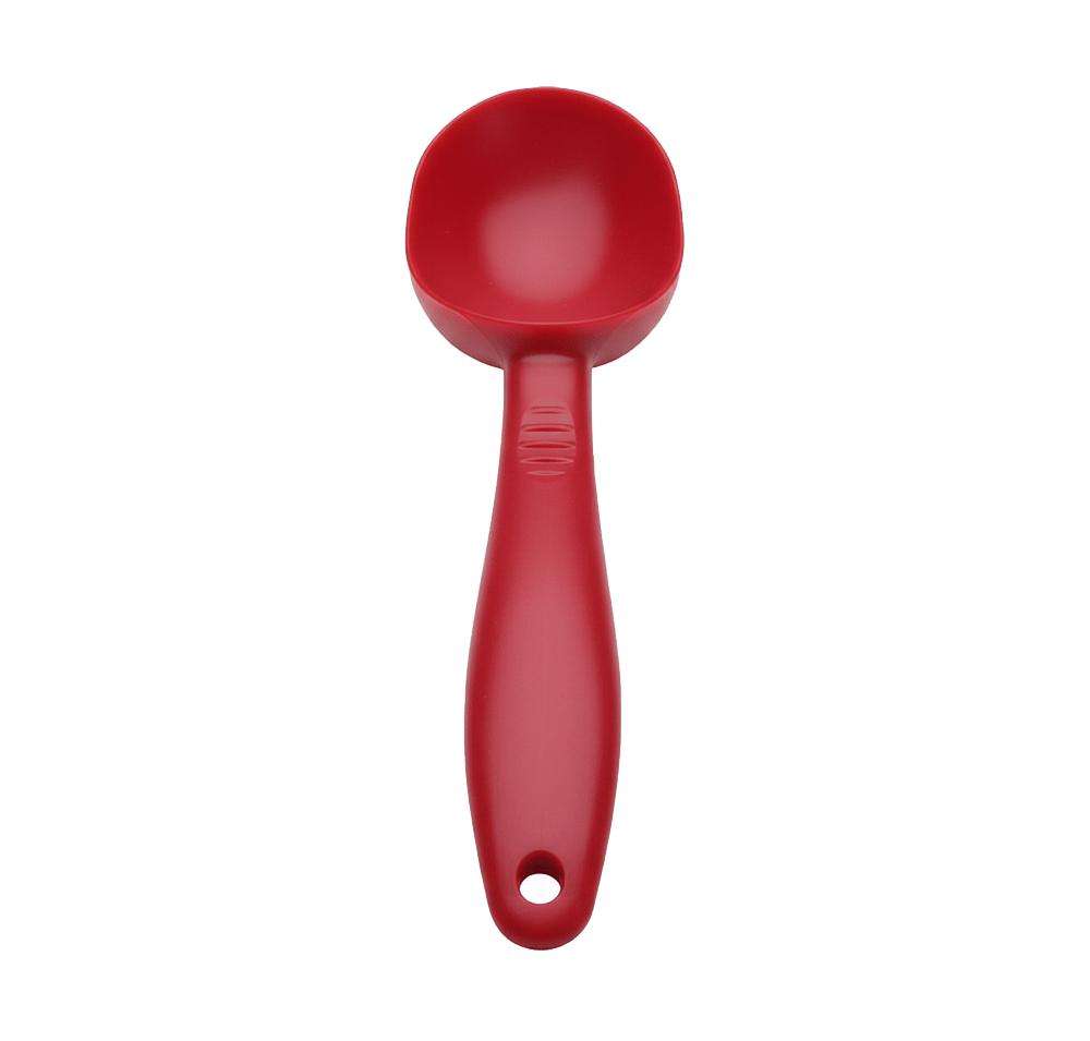 Arctic Ice Cream Scoop-default