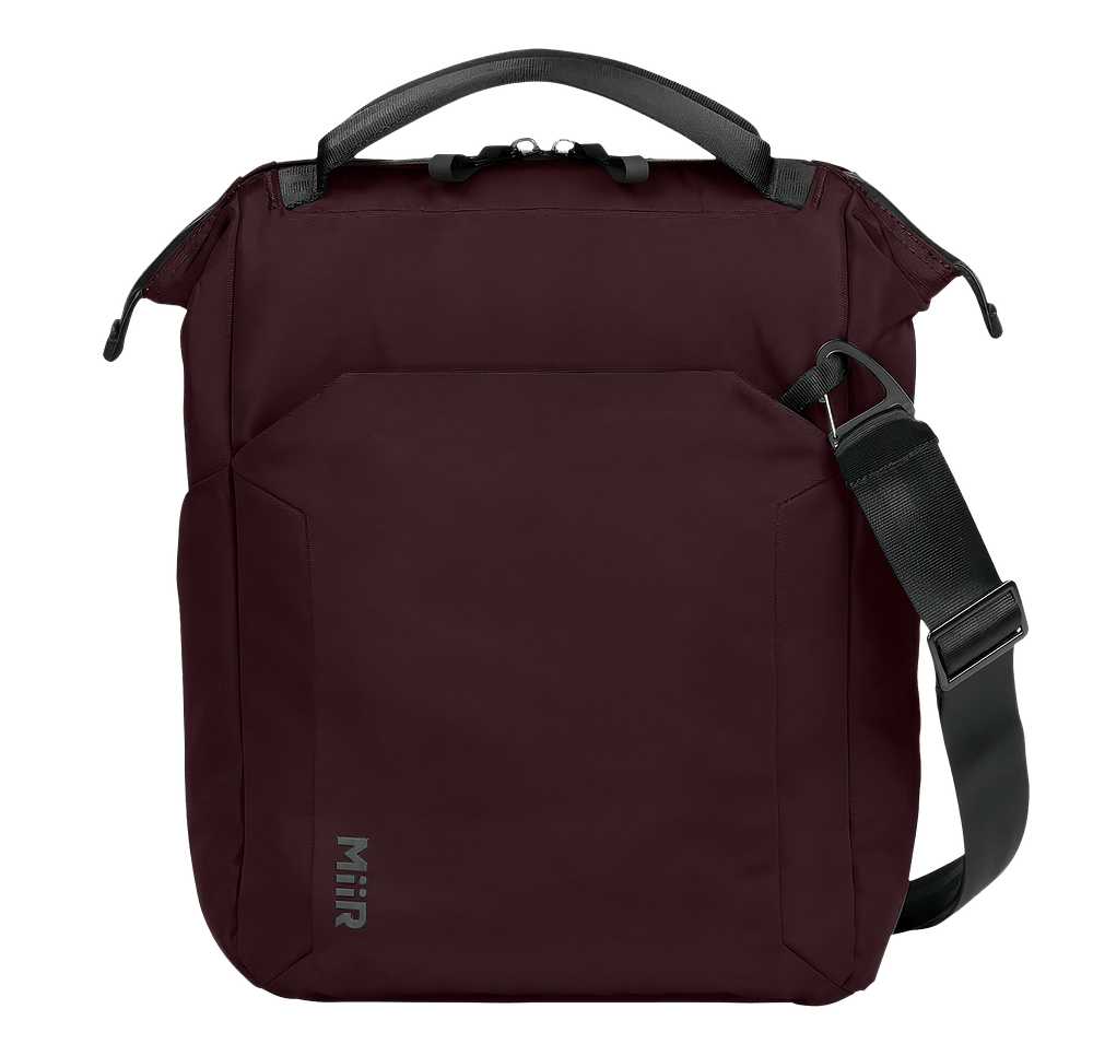 MiiR Kori Vertical 12 Can Cooler-default