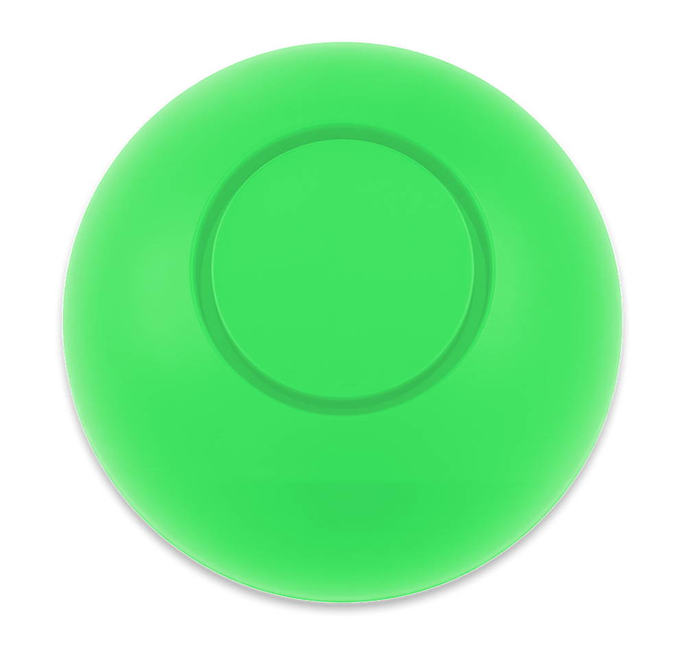 Fun Spinner Fidget Ball-default
