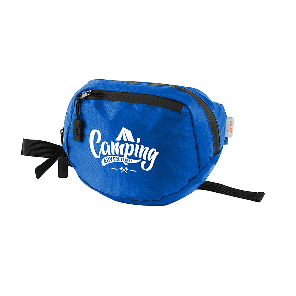 EPEX North Vista Trail Fanny Pack