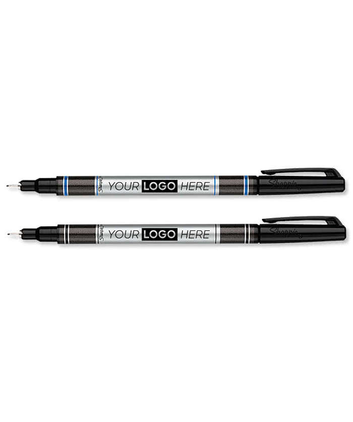 Sharpie Pen