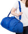 Liberty Bags Large Duffel Bag