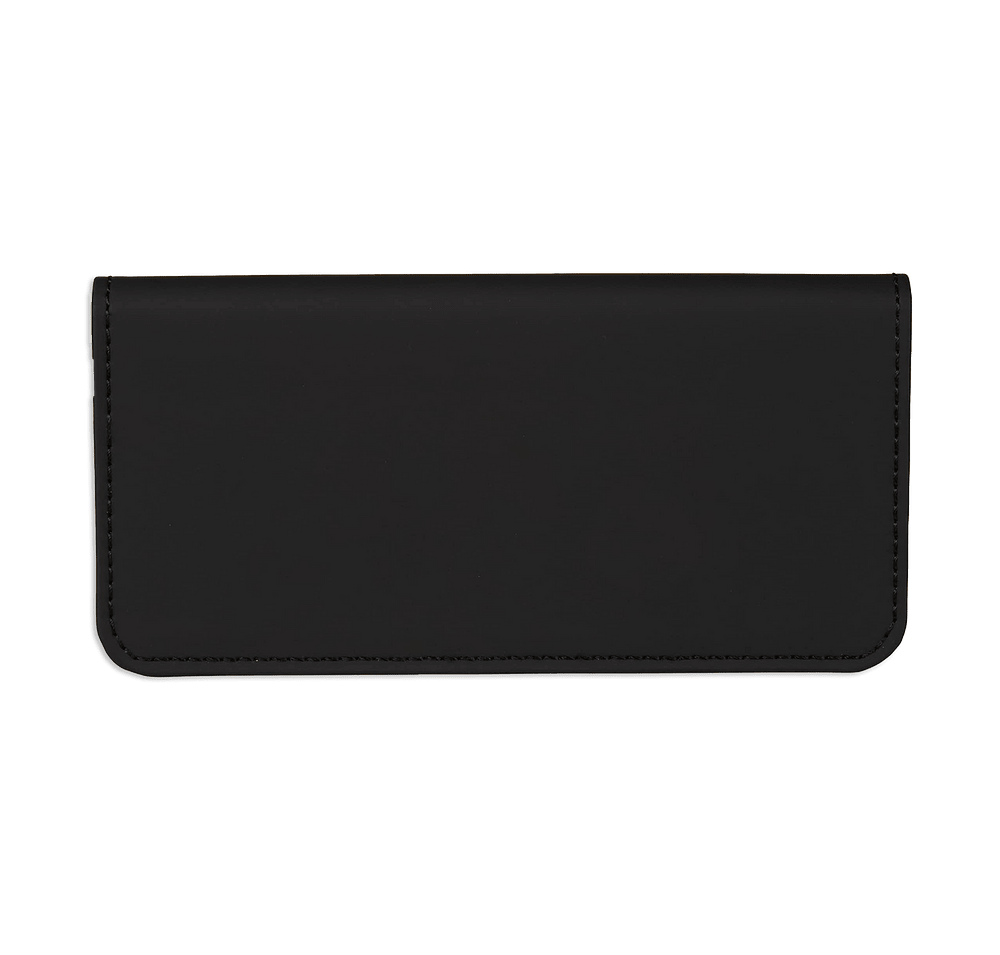 Laser Engraved mophie Cable Travel Kit-default