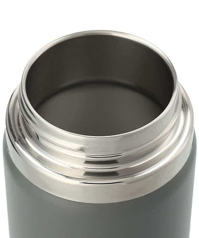 Hydro Flask Wide Mouth With Flex Sip Lid 20 oz.