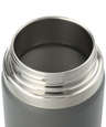 Hydro Flask Wide Mouth With Flex Sip Lid 20 oz.